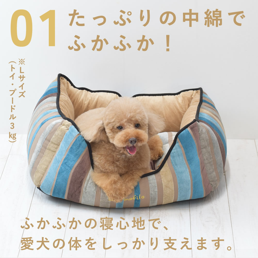  ѥ٥å ٥٥åɥȥ饤ץ٥å M/L ١ ڥΥե