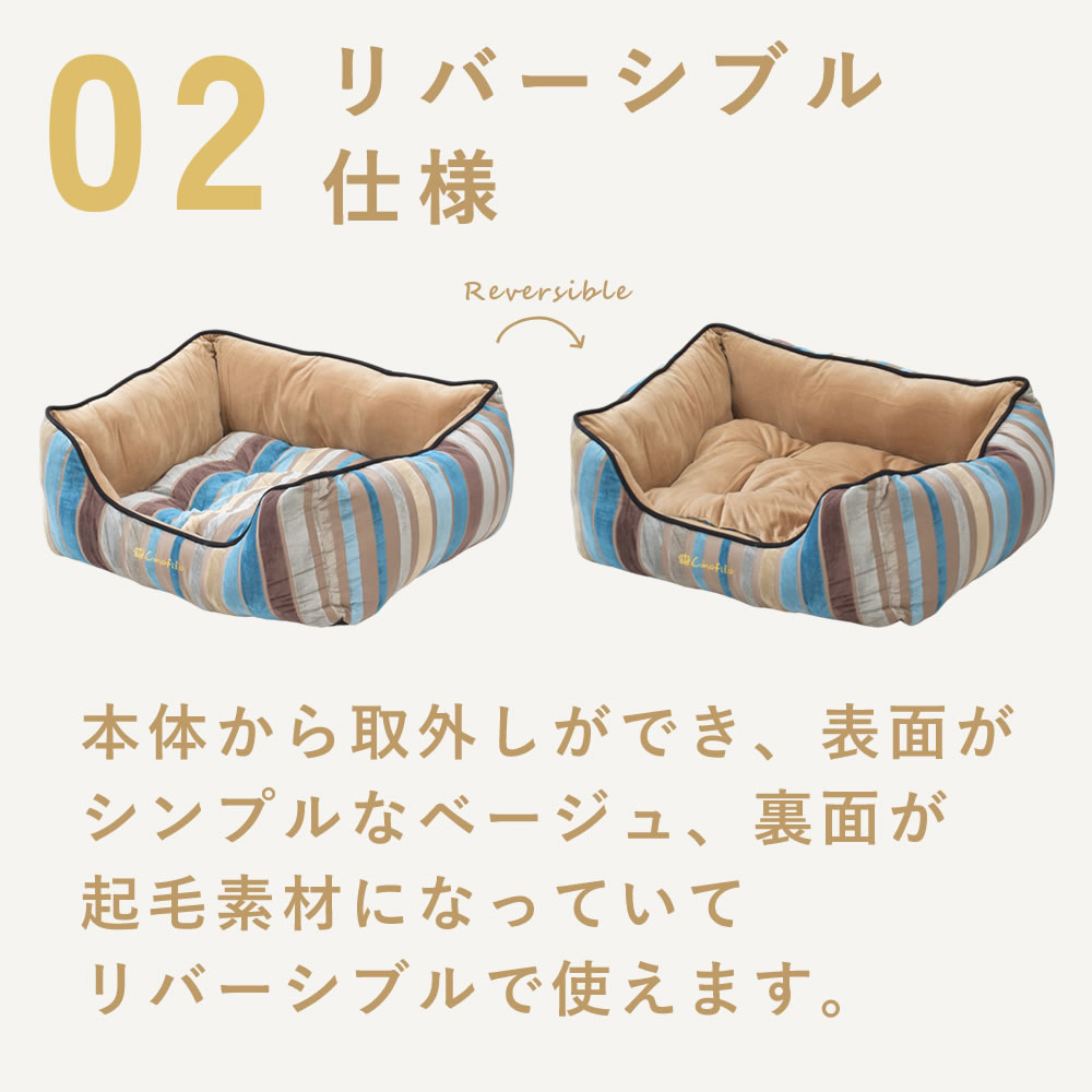  ѥ٥å ٥٥åɥȥ饤ץ٥å M/L ١ ڥΥե