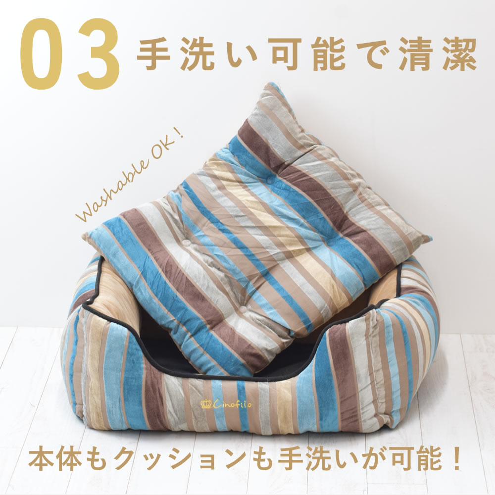  ѥ٥å ٥٥åɥȥ饤ץ٥å M/L ١ ڥΥե