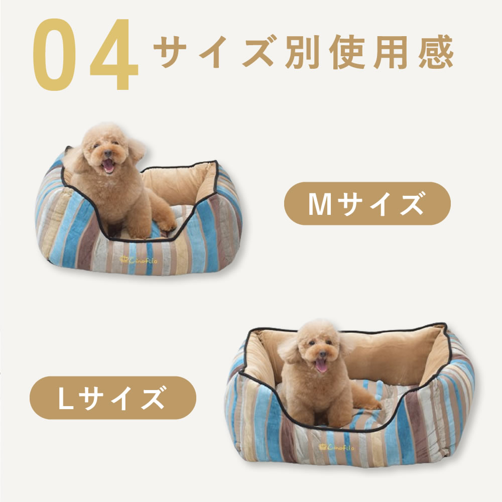  ѥ٥å ٥٥åɥȥ饤ץ٥å M/L ١ ڥΥե