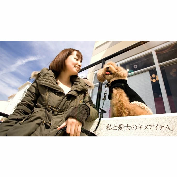 �淿���ѥ꡼�ɡ�ASHU���ߥ顼�꡼�� M��������BK