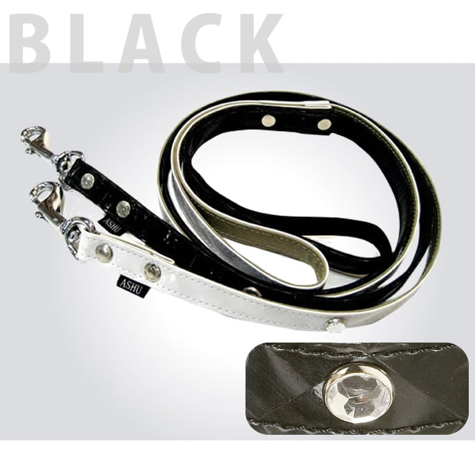 �淿���ѥ꡼�ɡ�ASHU���ߥ顼�꡼�� M��������BK