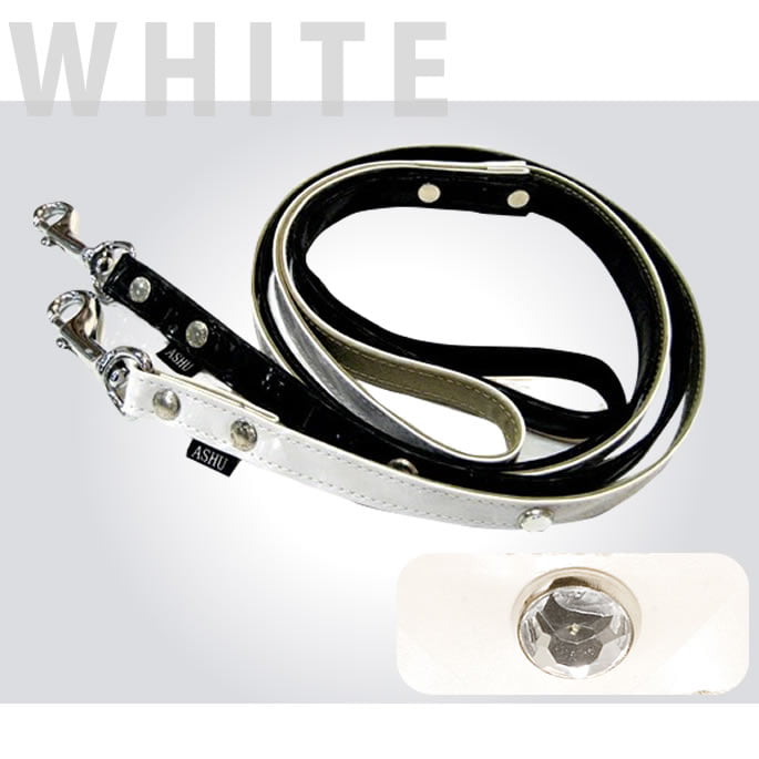 �淿���ѥ꡼�ɡ�ASHU���ߥ顼�꡼�� M��������BK