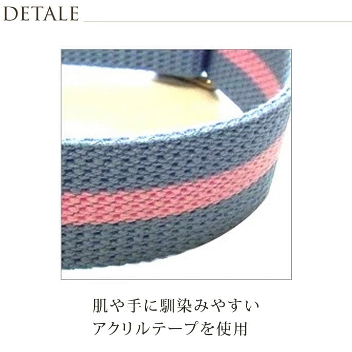 �緿���ѥϡ��ե��硼����ASHU���ġ��饤��ϡ��ե��硼��&�꡼��L��������Ķ�緿���ˤ��б�