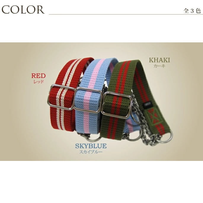 �緿���ѥϡ��ե��硼����ASHU���ġ��饤��ϡ��ե��硼��&�꡼��L��������Ķ�緿���ˤ��б�