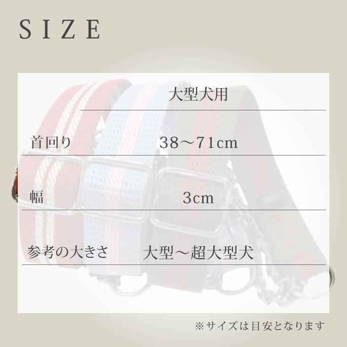 �緿���ѥϡ��ե��硼����ASHU���ġ��饤��ϡ��ե��硼��&�꡼��L��������Ķ�緿���ˤ��б�