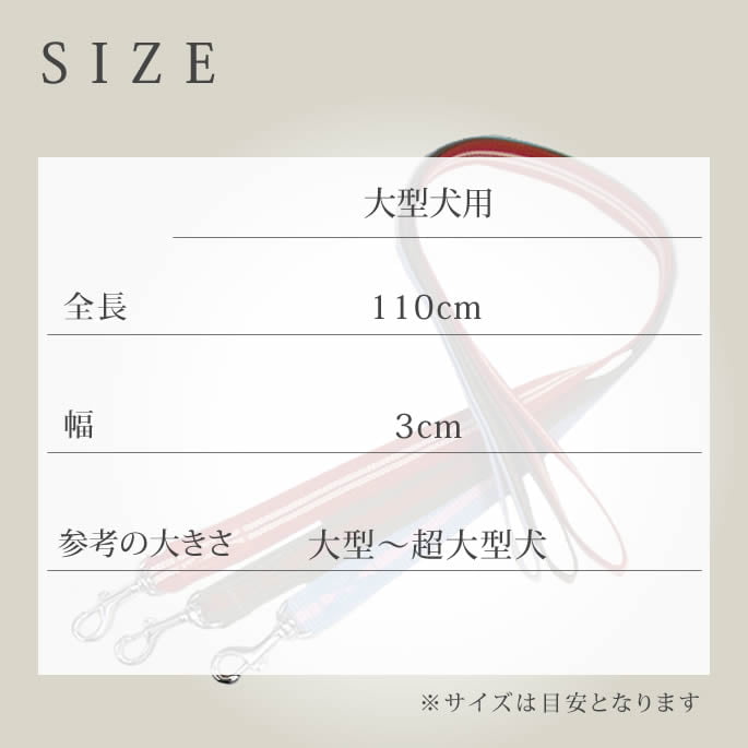 �緿���ѥϡ��ե��硼����ASHU���ġ��饤��ϡ��ե��硼��&�꡼��L��������Ķ�緿���ˤ��б�