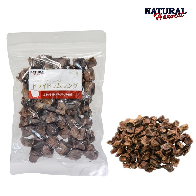 �ʥ�����ϡ��٥��� ����ġåɥ饤�ɥ���󥰡�80g