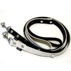 �淿���ѥ꡼�ɡ�ASHU���ߥ顼�꡼�� M��������BK