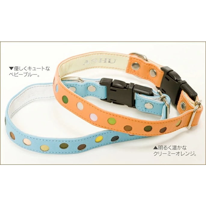 緿ѼءASHUѥƥɥåȥ顼 LBB