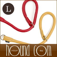 ���Ѽ��ء�ASHU�����եȥ쥶�������硼�����顼�������������̡����������緿����