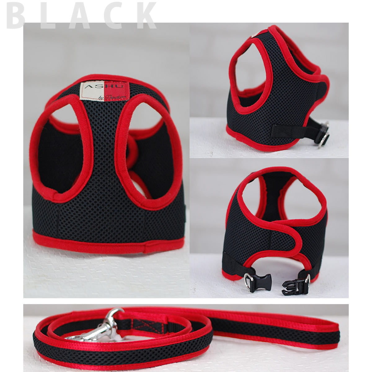 ѥϡͥ꡼ɥåȡASHUϡͥ å꡼ɥåȡLL淿