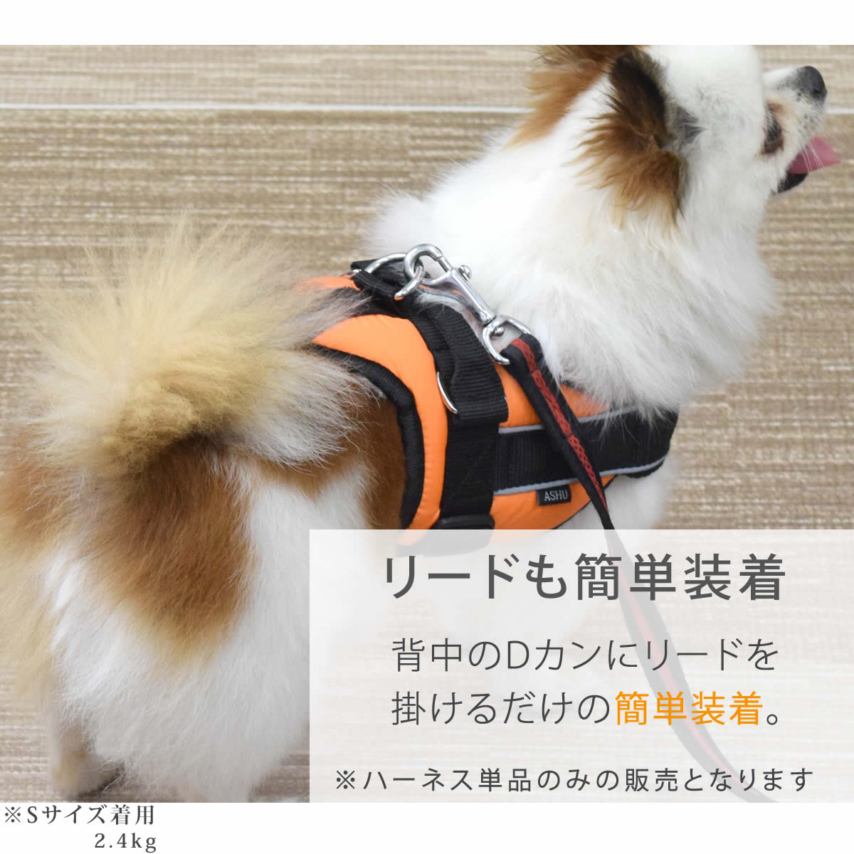 �淿���ѥϡ��ͥ��ü��ͥ�������å����ϡ��ͥ���������M