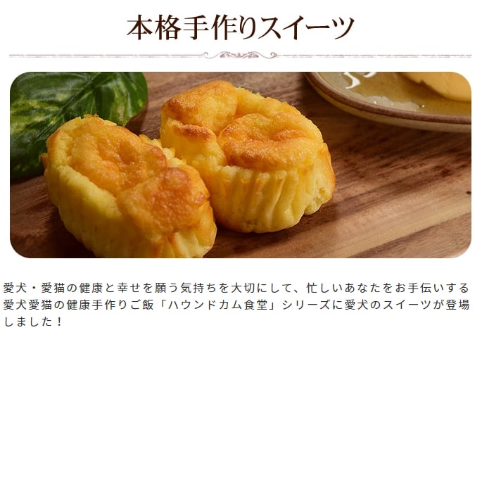 ��12�����۰����� ��Ʋ�μ�����������ե� 5���å�+1���åȡڥѥå��������ѹ��ˤʤ�ޤ�����