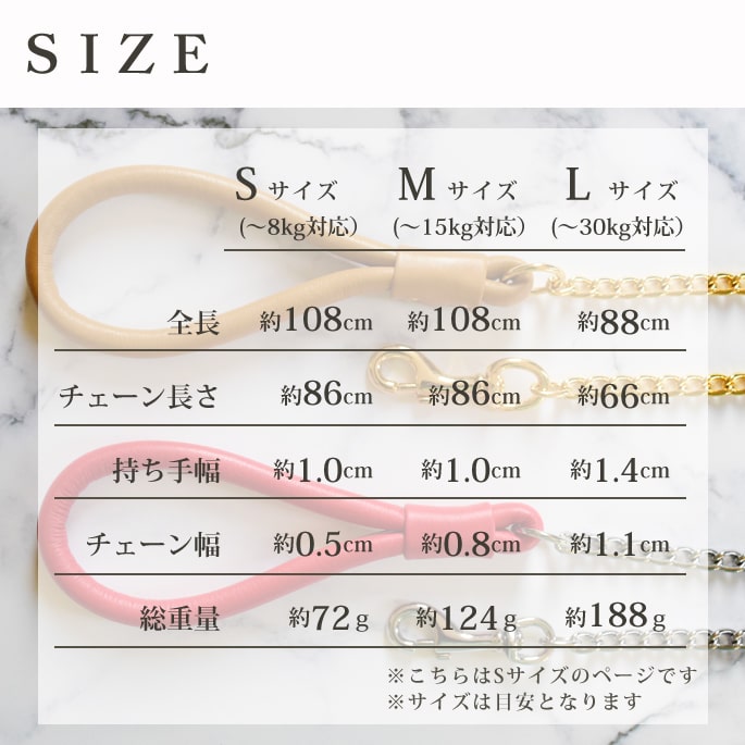 14_000000006522.jpg?1718159830