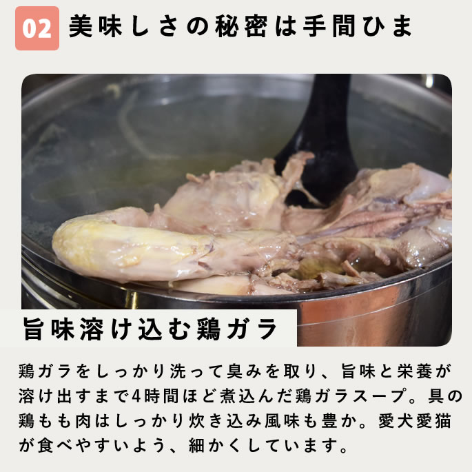 ǭ 4糧å ܥ   ܳʵ 41ޥå(6ѥơ4)  ۡϥɥ࿩Ʋ