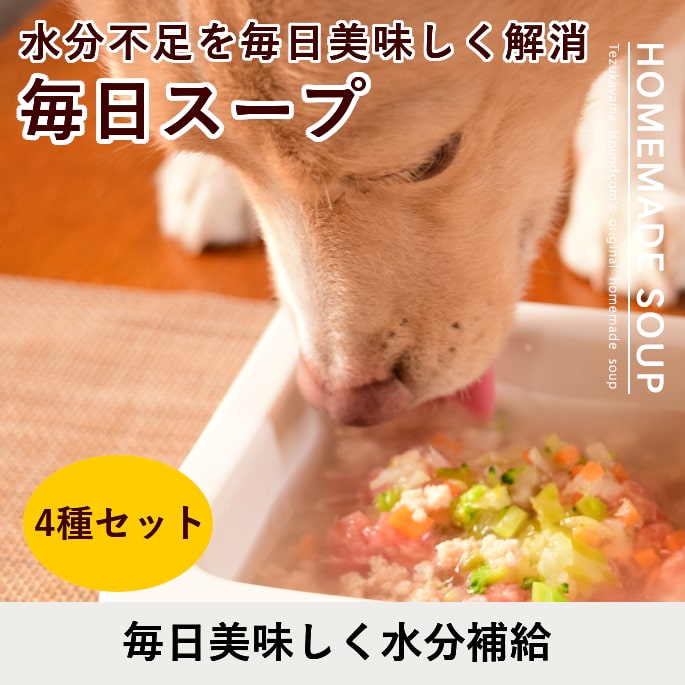 ǭ 4糧å ܥ   ܳʵ 41ޥå(6ѥơ4)  ۡϥɥ࿩Ʋ