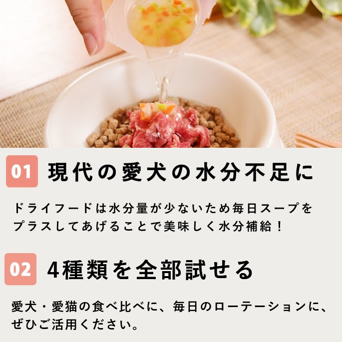 ǭ 4糧å ܥ   ܳʵ 41ޥå(6ѥơ4)  ۡϥɥ࿩Ʋ