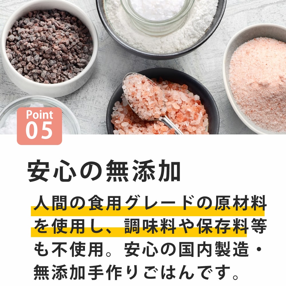  ˡݡ Ǣϩ ʤ餫Ϥ ءۡڥϥɥ࿩Ʋ