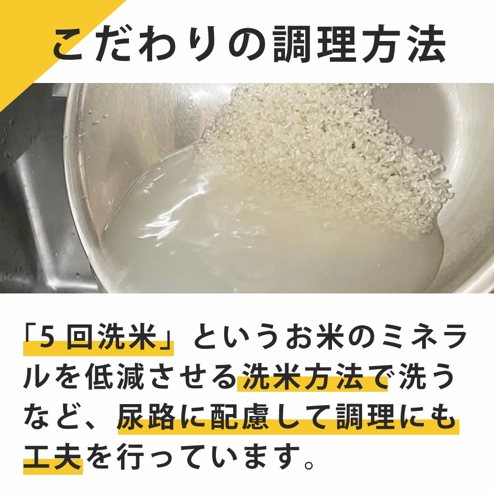  ˡݡ Ǣϩ ʤ餫Ϥ ءۡڥϥɥ࿩Ʋ