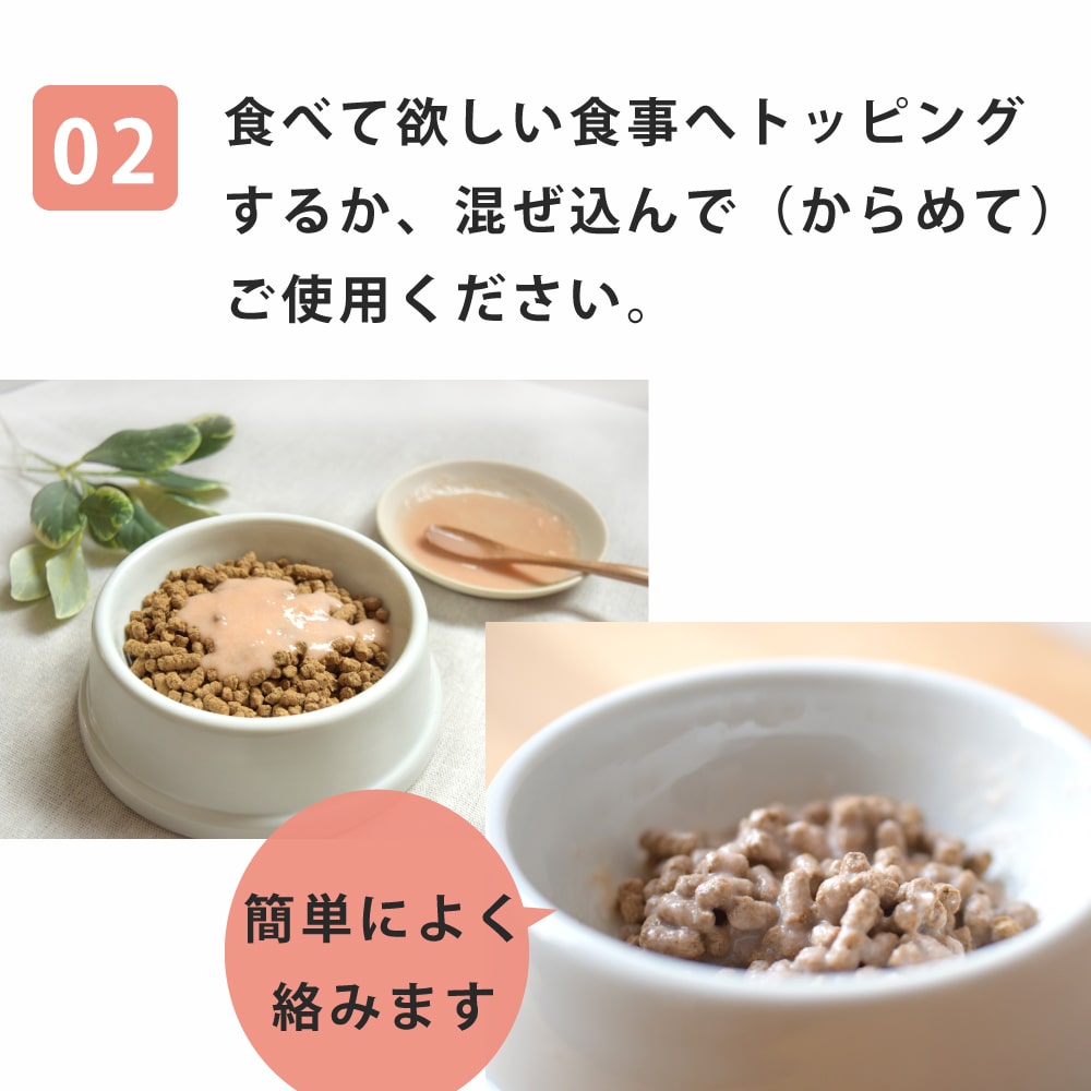  ˡݡ Ǣϩ ʤ餫Ϥ ءۡڥϥɥ࿩Ʋ