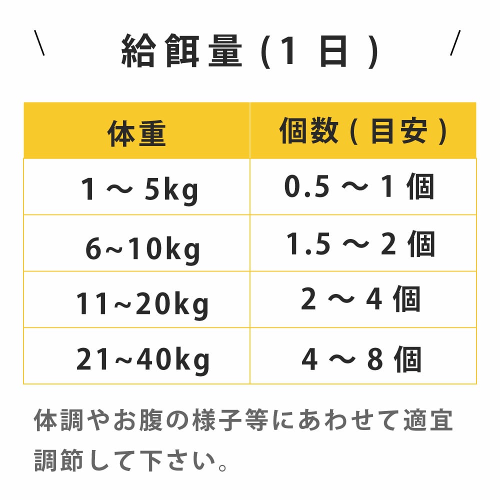  ˡݡ Ǣϩ ʤ餫Ϥ ءۡڥϥɥ࿩Ʋ