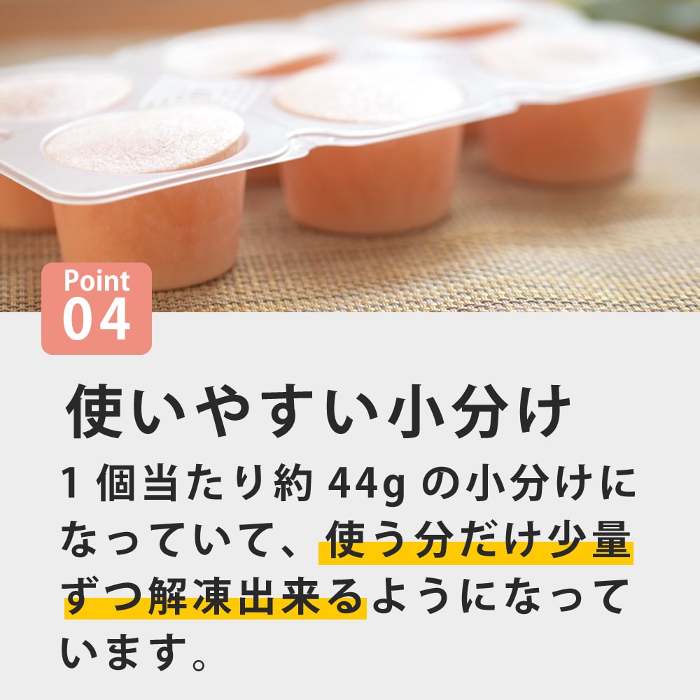  ˡݡ Ǣϩ ʤ餫Ϥ ءۡڥϥɥ࿩Ʋ