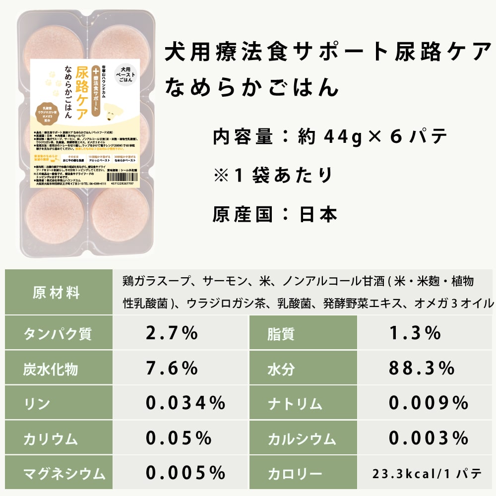  ˡݡ Ǣϩ ʤ餫Ϥ ءۡڥϥɥ࿩Ʋ