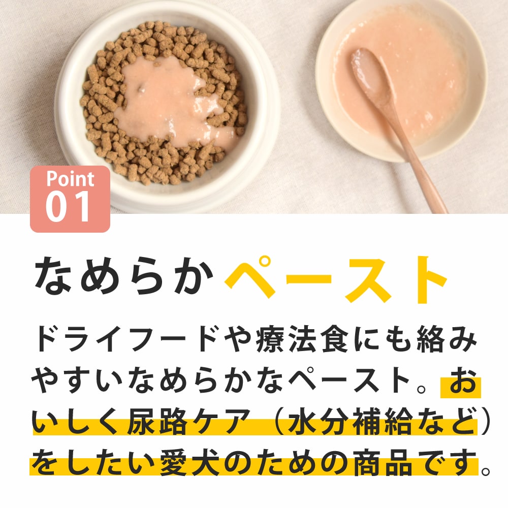  ˡݡ Ǣϩ ʤ餫Ϥ ءۡڥϥɥ࿩Ʋ