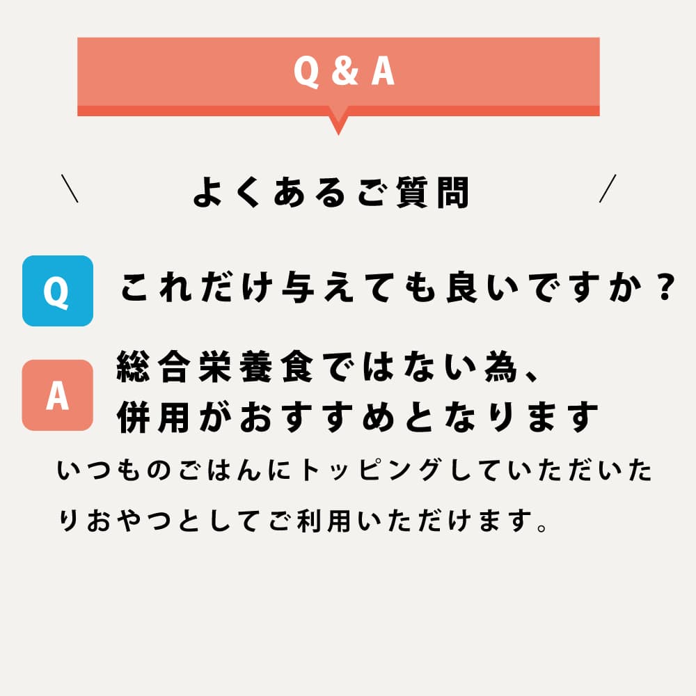  ˡݡ Ǣϩ ʤ餫Ϥ ءۡڥϥɥ࿩Ʋ