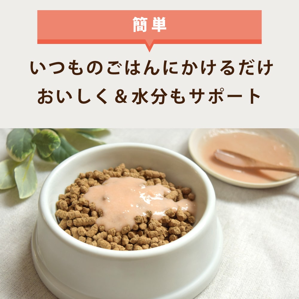  ˡݡ Ǣϩ ʤ餫Ϥ ءۡڥϥɥ࿩Ʋ