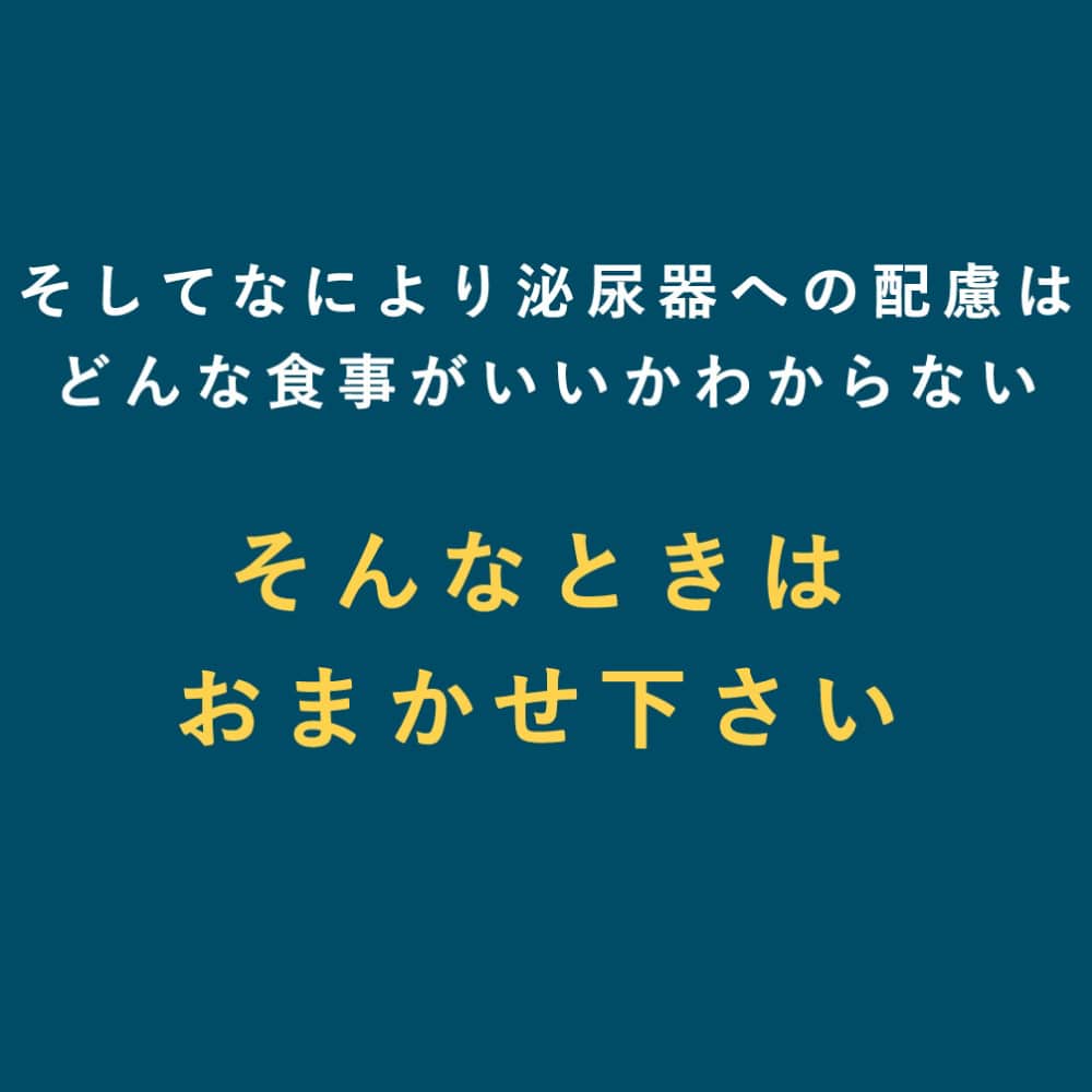  ˡݡ Ǣϩ ʤ餫Ϥ ءۡڥϥɥ࿩Ʋ