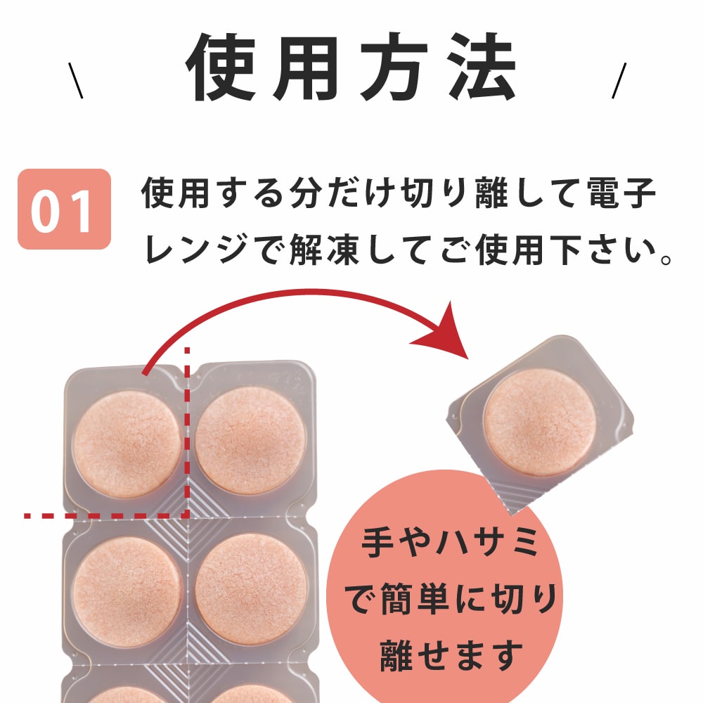  ˡݡ Ǣϩ ʤ餫Ϥ ءۡڥϥɥ࿩Ʋ