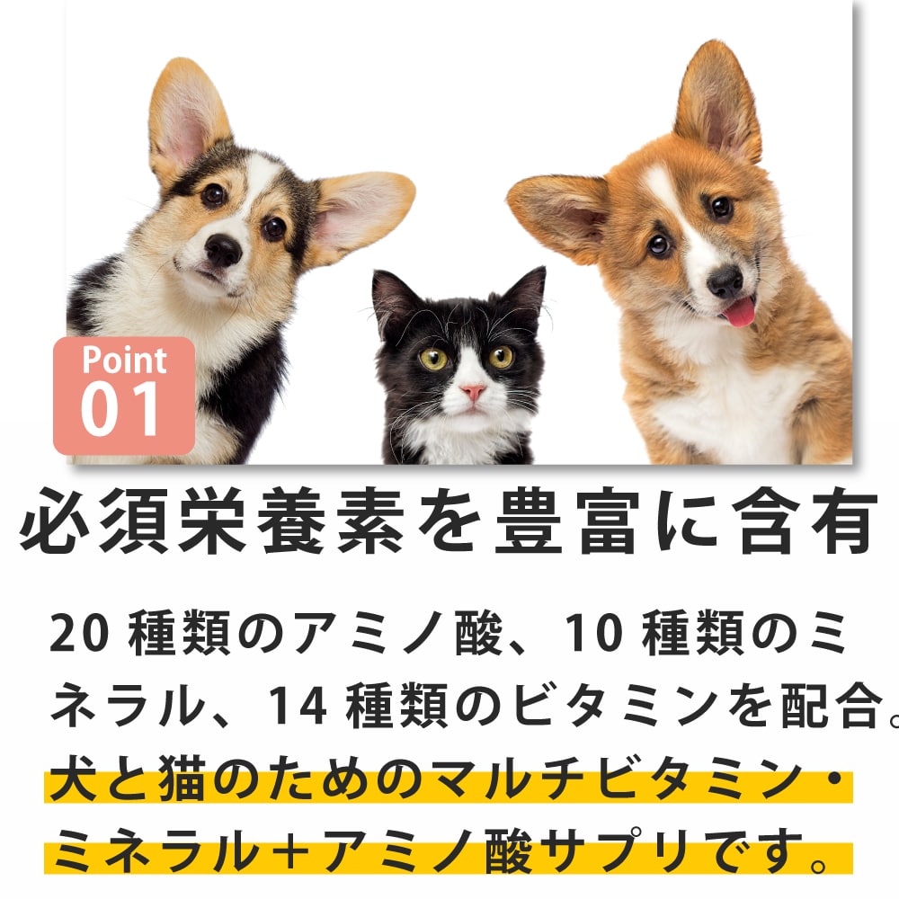 ��ǭ�ѥ��ץ���ȡ�����إ륹���Х�����ߥå�����45γ���ڥޥ���ӥ��ߥ󡦥ߥͥ��ܥ��ߥλ��������Ρ������������ץ��ץ���ȡ�