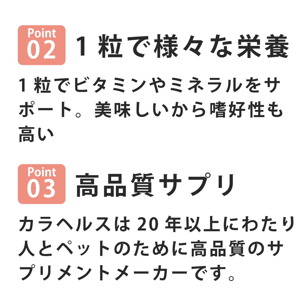 ��ǭ�ѥ��ץ���ȡ�����إ륹���Х�����ߥå�����45γ���ڥޥ���ӥ��ߥ󡦥ߥͥ��ܥ��ߥλ��������Ρ������������ץ��ץ���ȡ�