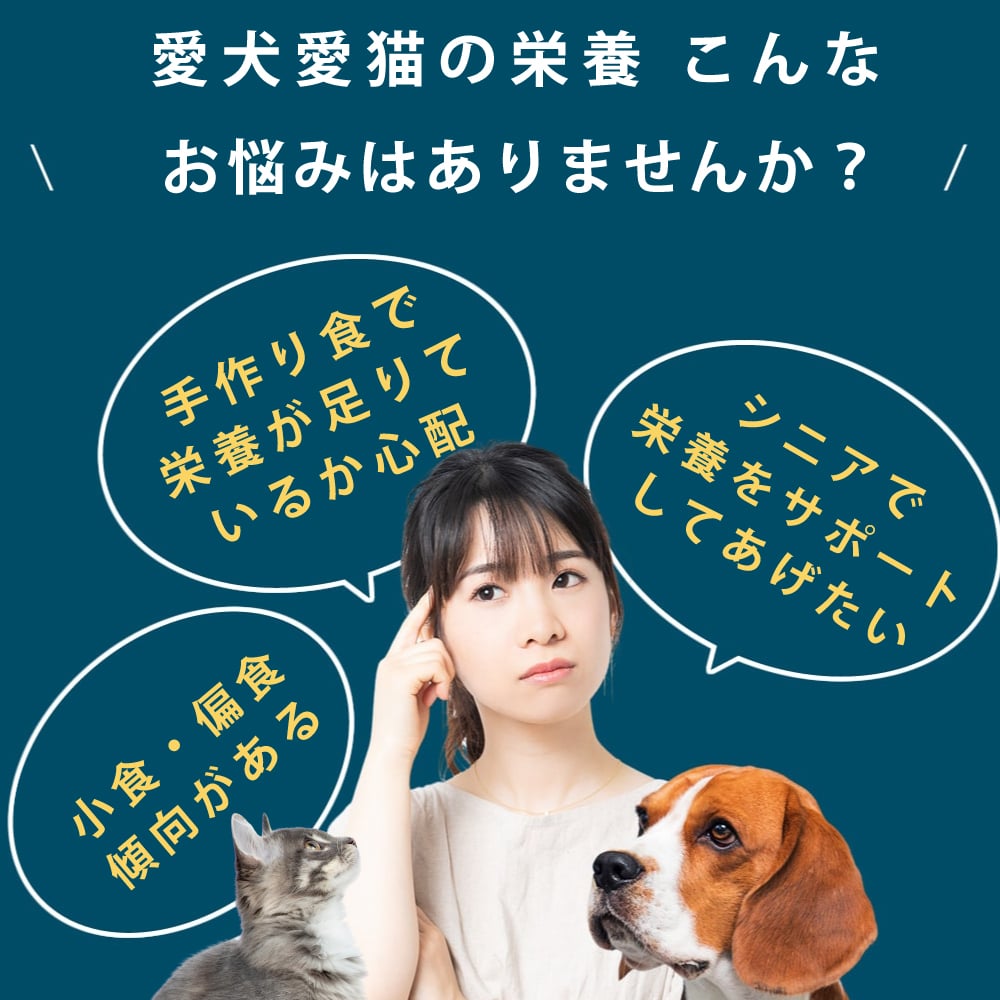 ��ǭ�ѥ��ץ���ȡ�����إ륹���Х�����ߥå�����45γ���ڥޥ���ӥ��ߥ󡦥ߥͥ��ܥ��ߥλ��������Ρ������������ץ��ץ���ȡ�