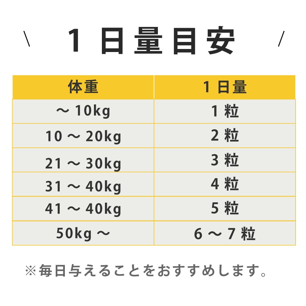 ��ǭ�ѥ��ץ���ȡ�����إ륹���Х�����ߥå�����45γ���ڥޥ���ӥ��ߥ󡦥ߥͥ��ܥ��ߥλ��������Ρ������������ץ��ץ���ȡ�
