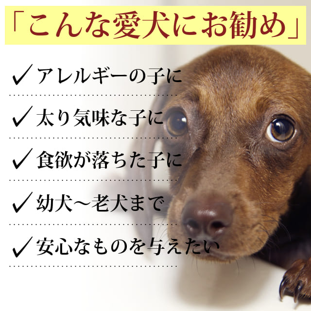 ���� �����å������� ���ꥦ����ʡ������꿩�ˤ��a0025�ۢ���ǭ�ˤ⤴���Ѥ��������ޤ�