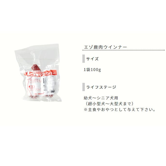 ���� �����å������� ���ꥦ����ʡ������꿩�ˤ��a0025�ۢ���ǭ�ˤ⤴���Ѥ��������ޤ�