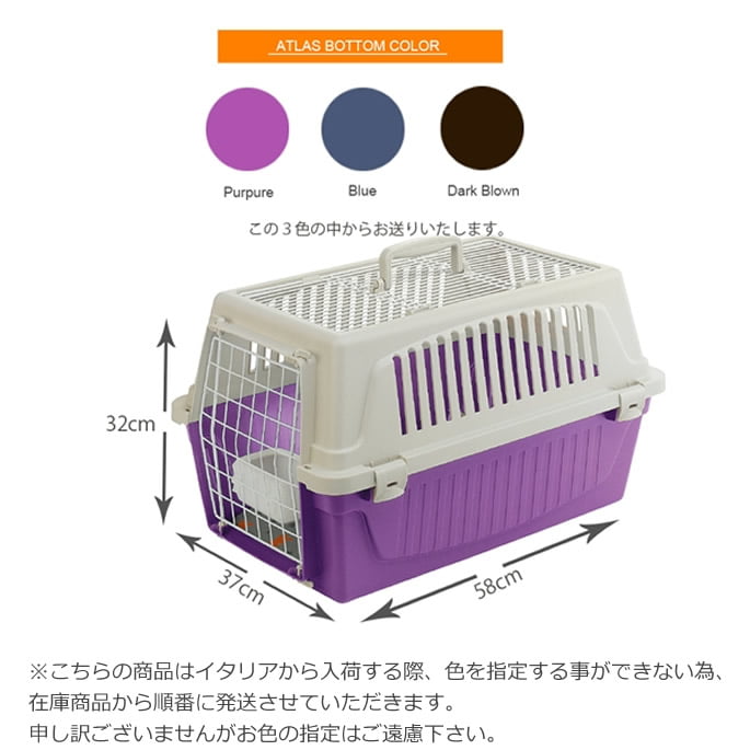 �ڥåȥ���꡼�å��ȥ饹�������������ץ�8kg�ޤ��б����������ѡ���������Ǥ��ޤ���