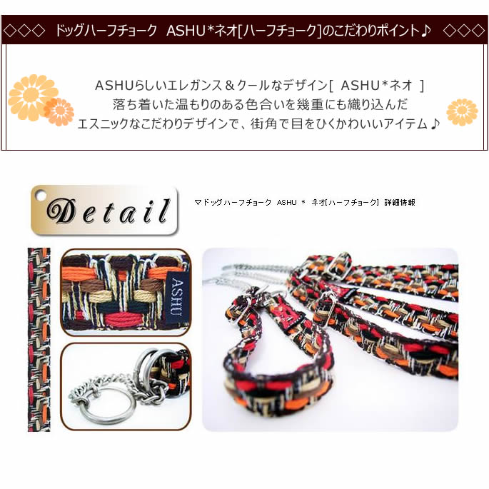 ���ѥϡ��ե��硼����ASHU���ͥ����ϡ��ե��硼�������������緿���ޤ�
