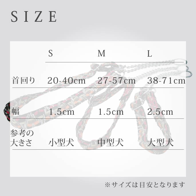 ���ѥϡ��ե��硼����ASHU���ͥ����ϡ��ե��硼�������������緿���ޤ�