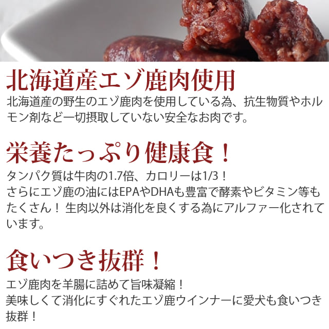 ���� �����å������� ���ꥦ����ʡ������꿩�ˤ��a0025�ۢ���ǭ�ˤ⤴���Ѥ��������ޤ�