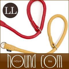 �緿���Ѽ��ء�ASHU�����եȥ쥶�������硼�����顼�������������̣��緿����