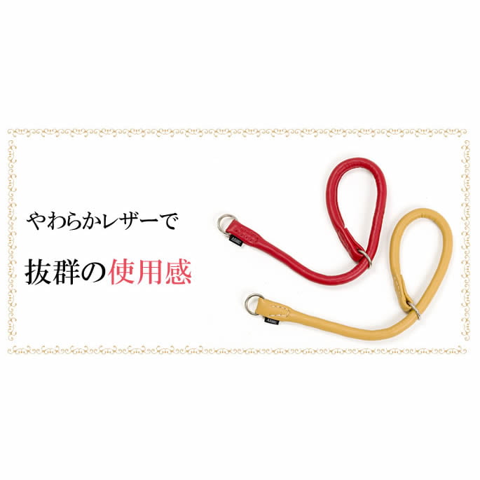 �緿���Ѽ��ء�ASHU�����եȥ쥶�������硼�����顼�������������̣��緿����