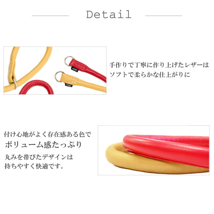 �緿���Ѽ��ء�ASHU�����եȥ쥶�������硼�����顼�������������̣��緿����