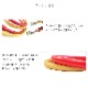 �淿���ѥ꡼�ɡ�ASHU�����եȥ쥶�����꡼�ɡ���������M