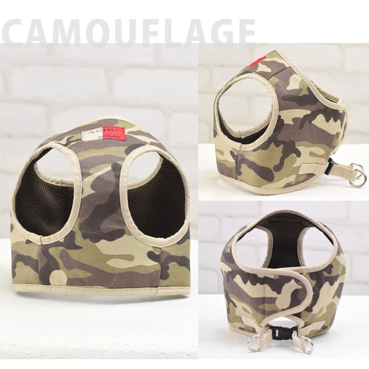 ѥϡͥASHUϡͥº̡SS