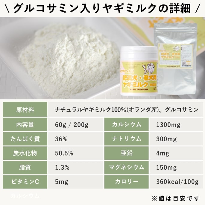 ���륳���ߥ����� ��������Ϸ���ѥߥ륯��a0058�ۢ���ǭ�ˤ⤴���Ѥ��������ޤ�