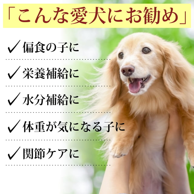 륳ߥ Ϸѥߥ륯a0058ۢǭˤ⤴Ѥޤ